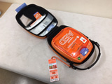AED