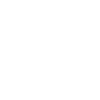 0357350808
